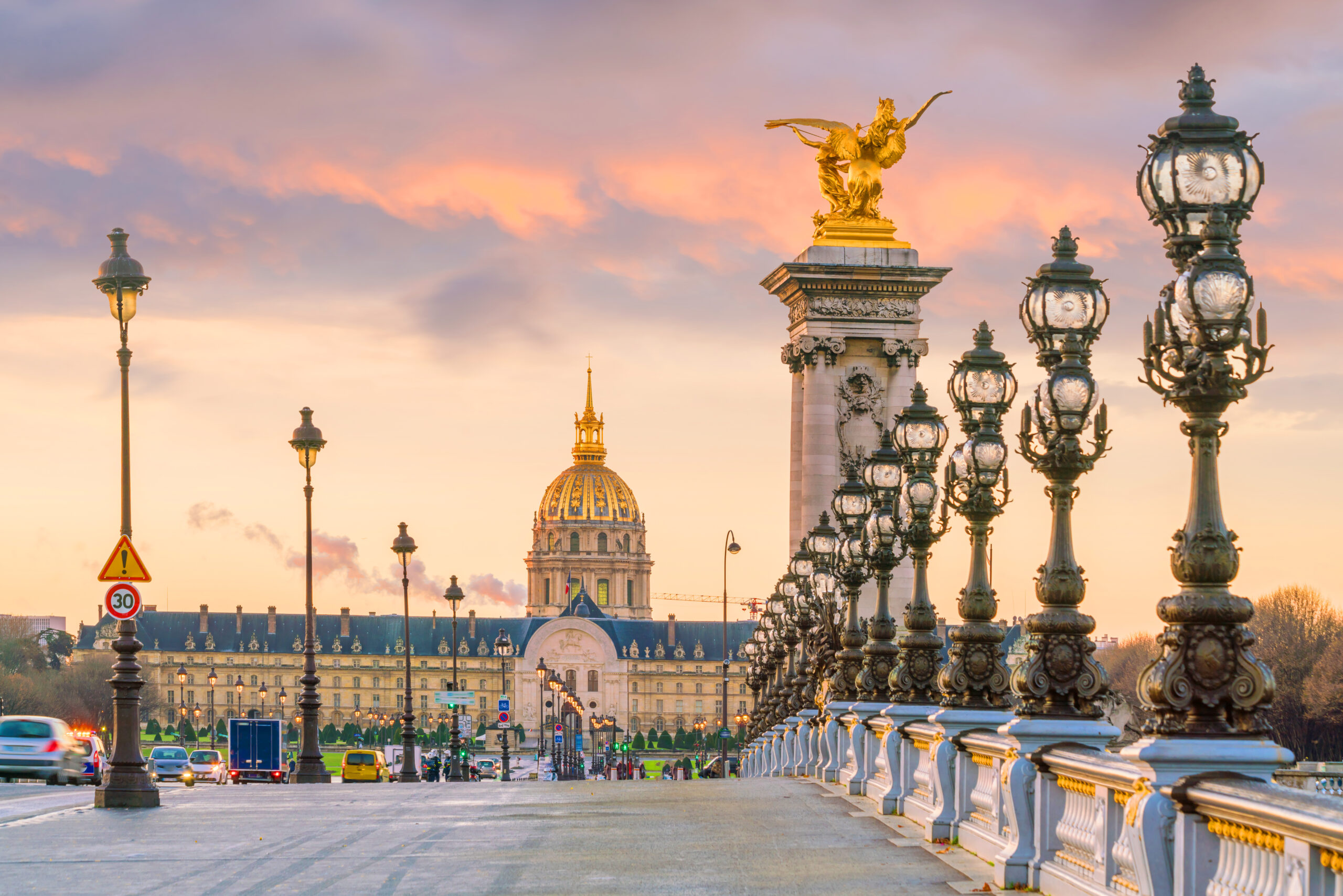 Home the,alexander,iii,bridge,across,seine,river,in,paris,,france
